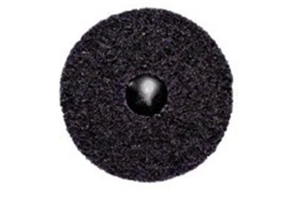 Grote foto colad fiber discs 4 inch p36 per 25 stuks doe het zelf en verbouw materialen en producten