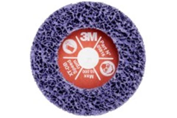 Grote foto colad fiber discs 4 inch p36 per 25 stuks doe het zelf en verbouw materialen en producten