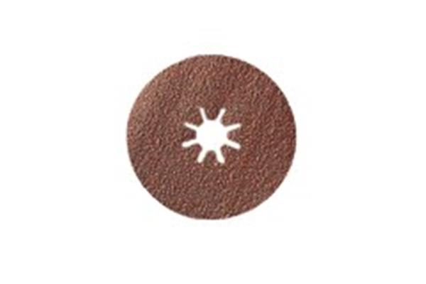 Grote foto colad fiber discs 4 inch p36 per 25 stuks doe het zelf en verbouw materialen en producten