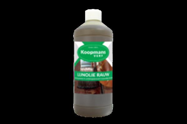 Grote foto trae lyx pigmentolie wit 250ml oude verpakking 8712576 doe het zelf en verbouw materialen en producten