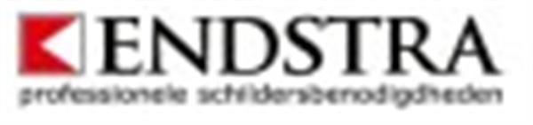 Grote foto kwadraatspachtel serie 509 ophouder 14cm e1509014 doe het zelf en verbouw materialen en producten