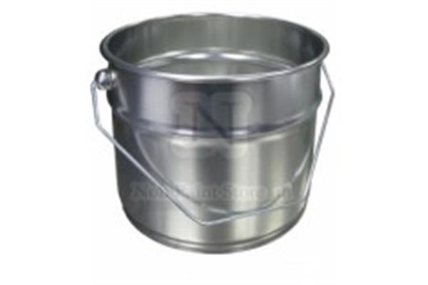 Grote foto kwadraatspachtel serie 509 ophouder 14cm e1509014 doe het zelf en verbouw materialen en producten