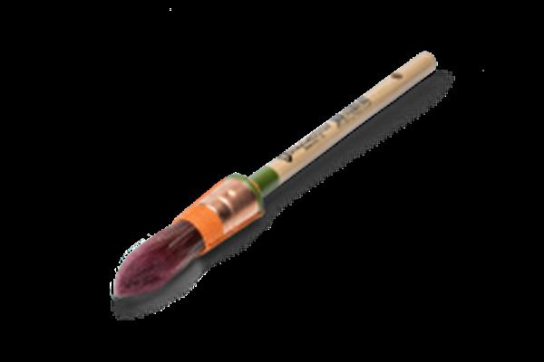 Grote foto kwadraatspachtel serie 509 ophouder 14cm e1509014 doe het zelf en verbouw materialen en producten