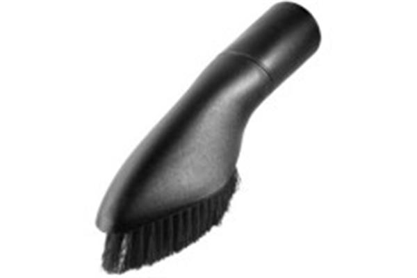 Grote foto kwadraatspachtel serie 509 ophouder 14cm e1509014 doe het zelf en verbouw materialen en producten