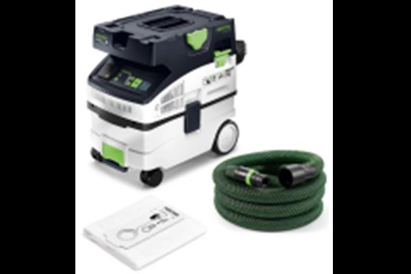 Grote foto mirka voorwielen voor mirka 1230 per 2 stuks doe het zelf en verbouw materialen en producten