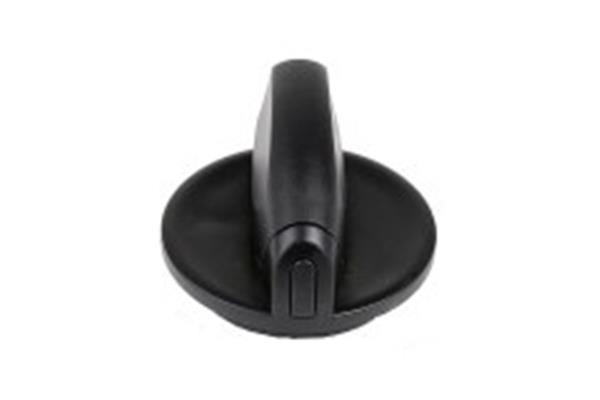 Grote foto mirka schakelaar 8999210611 doe het zelf en verbouw materialen en producten