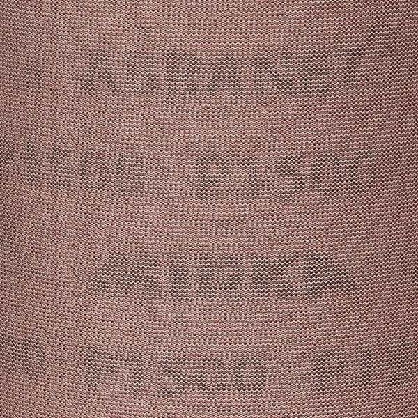 Grote foto mirka abranet ace stroken 70 x 198mm zonder gaten 50 stuks abranet ace opvolger van abranet 2976 doe het zelf en verbouw materialen en producten