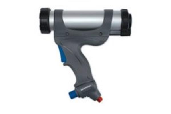 Grote foto tander tuitjes voor 40.10 en 40.20 kort per 25 stuks op op de laatste nog 2 zakjes van 25 stuks 90 doe het zelf en verbouw materialen en producten