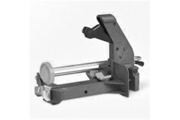 Grote foto tander tuitje plat uiteinde per 10 stuks op op de laatste nog 3 zakjes van 10 stuks 90663772 doe het zelf en verbouw materialen en producten