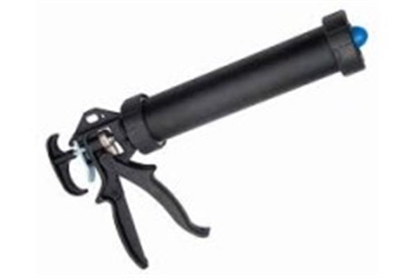 Grote foto tander tuitje plat uiteinde per 10 stuks op op de laatste nog 3 zakjes van 10 stuks 90663772 doe het zelf en verbouw materialen en producten