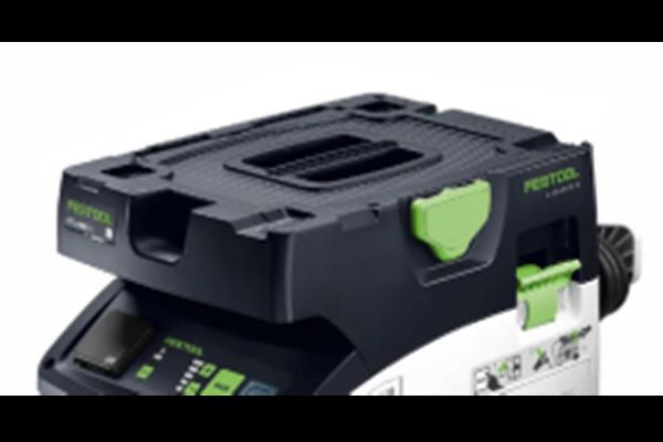 Grote foto brush hair 079786 h079786 doe het zelf en verbouw materialen en producten