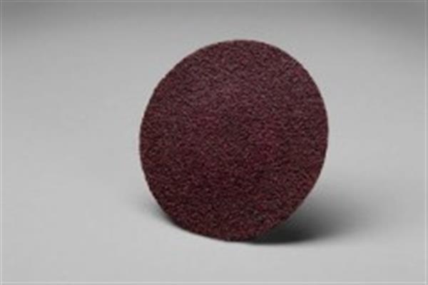 Grote foto colad fiber discs 4 inch p36 per 25 stuks doe het zelf en verbouw materialen en producten