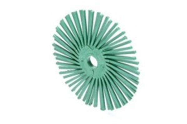 Grote foto colad fiber discs 4 inch p36 per 25 stuks doe het zelf en verbouw materialen en producten