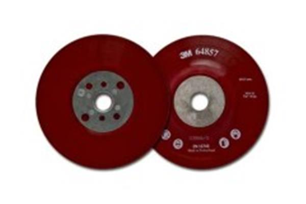Grote foto colad fiber discs 4 inch p36 per 25 stuks doe het zelf en verbouw materialen en producten