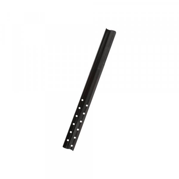 Grote foto colad turbomix verfroerders professioneel per 200 roerstokjes in dispenser 9520200 ovd doe het zelf en verbouw materialen en producten