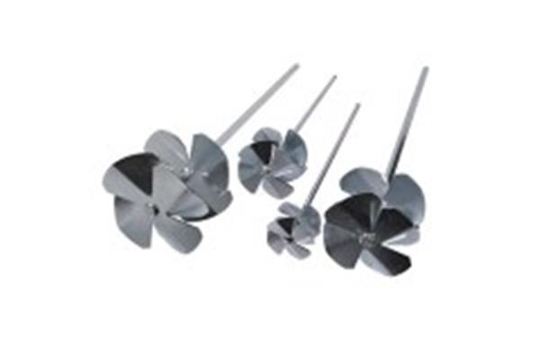 Grote foto colad deksel 1400 ml per stuk 9480 1 doe het zelf en verbouw materialen en producten