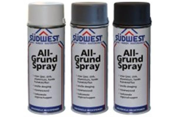 Grote foto colad deksel 1400 ml per stuk 9480 1 doe het zelf en verbouw materialen en producten