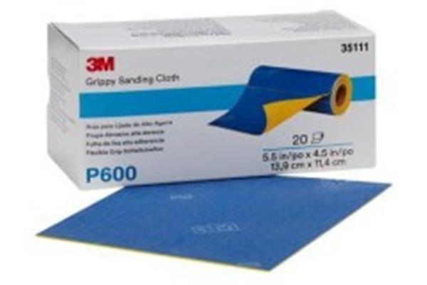 Grote foto colad deksel 1400 ml per stuk 9480 1 doe het zelf en verbouw materialen en producten