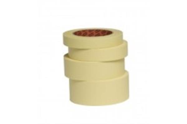 Grote foto colad deksel 1400 ml per stuk 9480 1 doe het zelf en verbouw materialen en producten