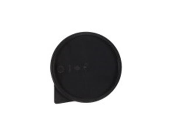 Grote foto colad deksel 1400 ml per stuk 9480 1 doe het zelf en verbouw materialen en producten