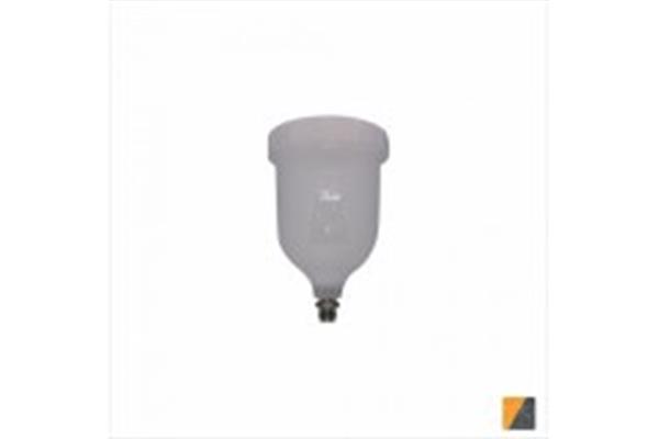 Grote foto colad deksel 1400 ml per stuk 9480 1 doe het zelf en verbouw materialen en producten