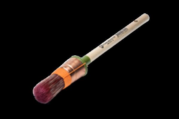 Grote foto colad deksel 1400 ml per stuk 9480 1 doe het zelf en verbouw materialen en producten