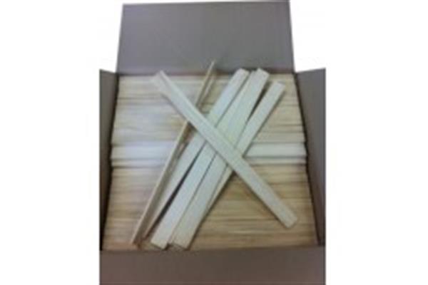 Grote foto colad deksels 1400 ml per 100 stuks in kartonnen doos 9480 doe het zelf en verbouw materialen en producten