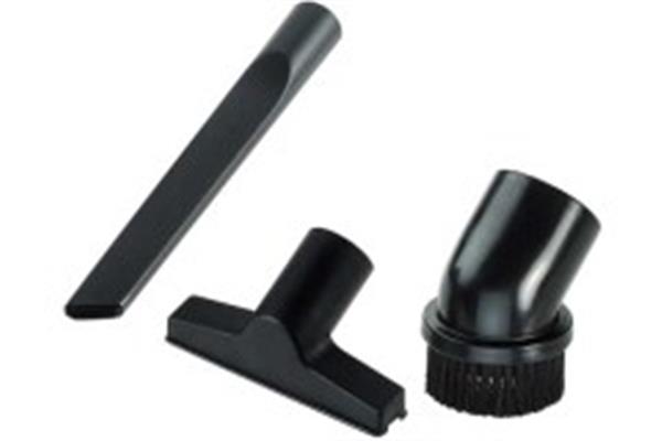 Grote foto kwadraatspachtel serie 509 ophouder 14cm e1509014 doe het zelf en verbouw materialen en producten