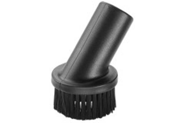 Grote foto kwadraatspachtel serie 509 ophouder 14cm e1509014 doe het zelf en verbouw materialen en producten