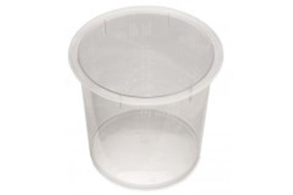 Grote foto colad deksel 700 ml per stuk aantrekkelijke staffelprijzen 9380 1 doe het zelf en verbouw materialen en producten