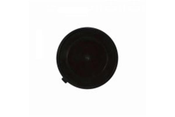 Grote foto colad deksel 700 ml per stuk aantrekkelijke staffelprijzen 9380 1 doe het zelf en verbouw materialen en producten