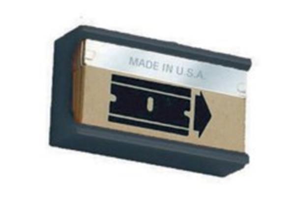 Grote foto colad deksel 700 ml per stuk aantrekkelijke staffelprijzen 9380 1 doe het zelf en verbouw materialen en producten