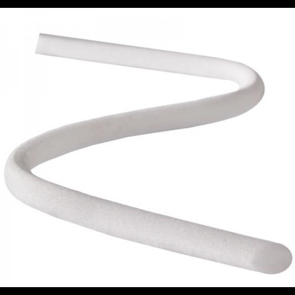 Grote foto colad foam masking tape voor het afdichten van naden bij het verfspuiten 9080xx doe het zelf en verbouw materialen en producten