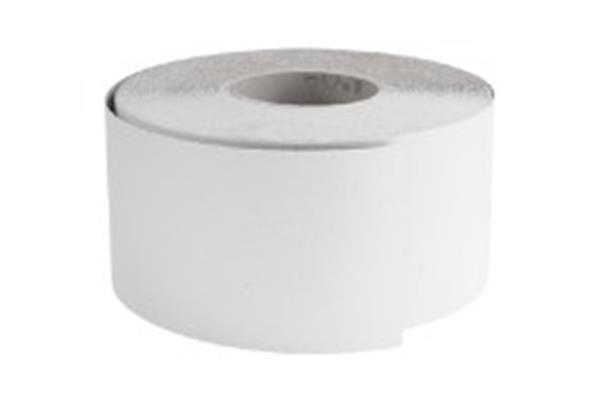 Grote foto losse nozzle 970511 voor colad pompvloeistofspuit 9705 970511 doe het zelf en verbouw materialen en producten