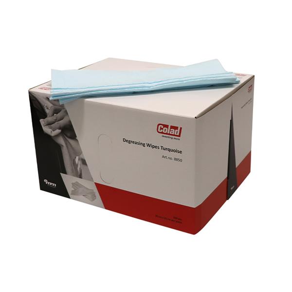 Grote foto colad ontvettingsdoeken zonder lijm of bindmiddel 200 stuks in doos b12686589 doe het zelf en verbouw materialen en producten