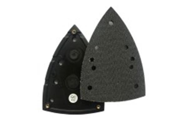 Grote foto rupes koolborstel voor rupes ls91 le91 h005720 471.011 doe het zelf en verbouw materialen en producten