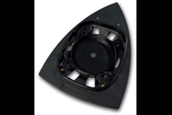 Grote foto rupes koolborstel voor rupes ls91 le91 h005720 471.011 doe het zelf en verbouw materialen en producten