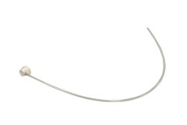 Grote foto colad undercoating m80 wit overspuitbaar aantrekkelijke staffelprijzen 4020 ovd doe het zelf en verbouw materialen en producten