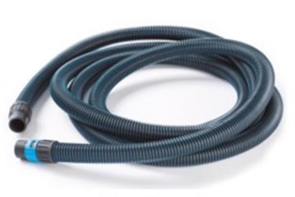 Grote foto brush hair 079786 h079786 doe het zelf en verbouw materialen en producten