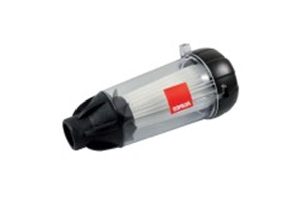 Grote foto hamach stofzuigerzakken hmv 3 ea per stuk h079101 ovd doe het zelf en verbouw materialen en producten