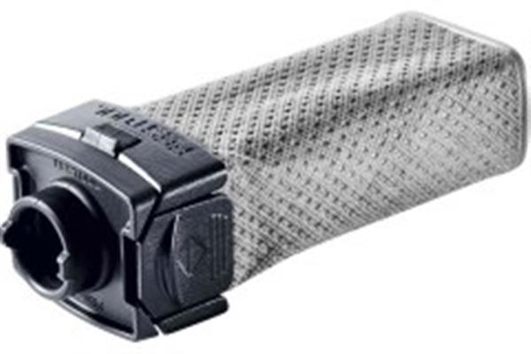 Grote foto hamach stofzuigerzakken hmv 3 ea per stuk h079101 ovd doe het zelf en verbouw materialen en producten