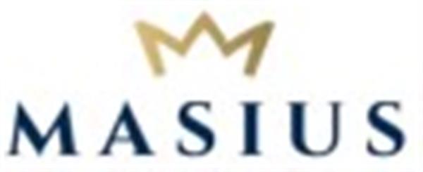 Grote foto kristal elo premium kwaliteit lakverf hoogglans huisschilderverf doe het zelf en verbouw materialen en producten