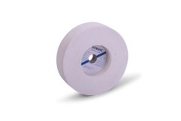 Grote foto kristal zijdeglans zg 2010 wit of lichte kleur uit basis wit per 2 5 liter k zg2010 doe het zelf en verbouw materialen en producten