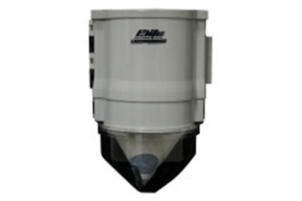 Grote foto colad onderbeker verfzeefjes voor autolak klein 10 stuks op op de laatste 10 1075 doe het zelf en verbouw materialen en producten