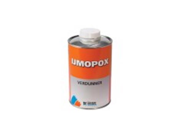 Grote foto de ijssel viltrol fijn viltroller 12 cm voor ijmopox zf per 10 stuks doe het zelf en verbouw materialen en producten