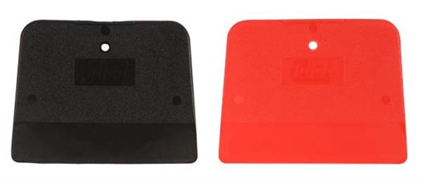 Grote foto colad spatels stevig en buigzaam 910x s ovd doe het zelf en verbouw materialen en producten