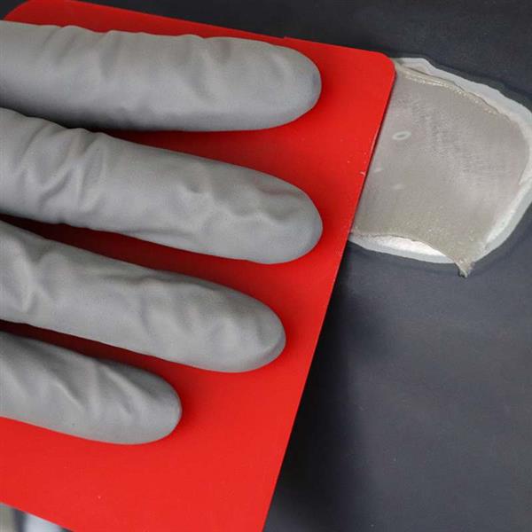 Grote foto colad spatels stevig en buigzaam 910x s ovd doe het zelf en verbouw materialen en producten