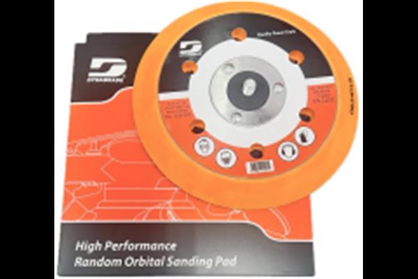 Grote foto huismerk holie super straaltape h ss638 doe het zelf en verbouw materialen en producten