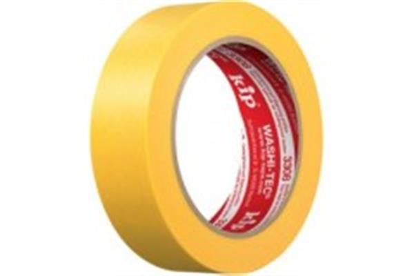 Grote foto huismerk holie super straaltape h ss638 doe het zelf en verbouw materialen en producten