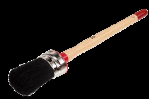 Grote foto huismerk holie super straaltape h ss638 doe het zelf en verbouw materialen en producten